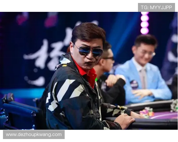 德州扑克真人娱乐：如何选择正规可靠的真人娱乐平台保证游戏体验与收益