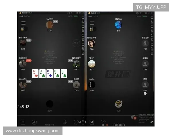 德州扑克网址登录线路常见问题及解决方案全解析