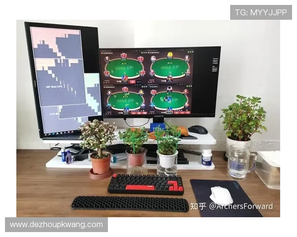 德州牌扑克竞技联盟促进全国扑克赛事的品牌化与规模化发展