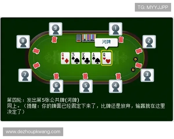 扑克抢庄牛牛规则详细解析，帮助玩家快速掌握游戏玩法和技巧全面介绍扑克抢庄牛牛的基本规则与操作流程，让新手玩家轻松进入游戏的世界